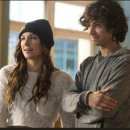 어울아트센터 함지홀 이미지