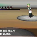 성신체육관 이미지