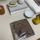 계수나무떡집 이미지