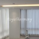 연제구-016 네이버블로그