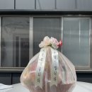 W3. 첫인사, 상견례: 익산 고스락 이화동산, 전주 온한아름