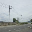 김천IC충전소 이미지