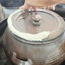 생수건강원 이미지