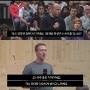 창의필즈 이미지