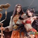 수플레이 엔터테인먼트 이미지