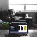 크린크린빨래방 이미지