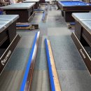 포커스당구장 이미지