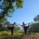 까사델와나스타 이미지