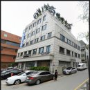 한라기산빌딩 이미지