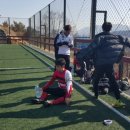 사화풋살장 이미지