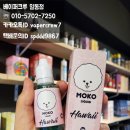 일동하와이 이미지