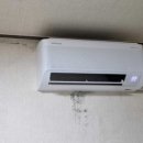 백석한승 이미지