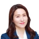 목천원주아파트 이미지