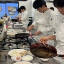 심화학원 이미지