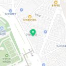 G0724 이미지