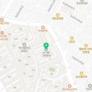 CU 수원스카이점 Daum카페