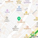 세이안 동교 이미지