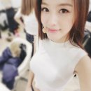 재경메디칼