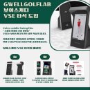 골프랩 | [청주 골프 레슨] 정확한 피드백을 받을 수 있는 지웰골프랩 후기