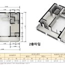 라임교육 이미지