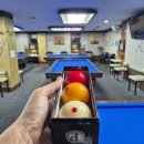 종로당구클럽 이미지