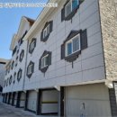 천주로1165번길 이미지