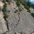 스트로마톨라이트 이미지