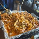 은평아이디의원 | 3월 1주(3/2-8) | 나에게 만족스럽고 기쁜나날들