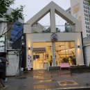 수성동빵창고 이미지