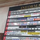 용인 수지구청 최원석 비뇨기과 하나프라자 4층