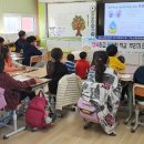 신안센터-17 이미지