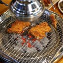 참숯구운닭갈비 이미지