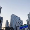 동은동물병원 이미지