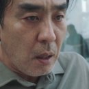 더자(THE ZA) 이미지