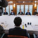 신상경로당 이미지