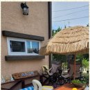 노을가득민박 이미지