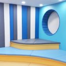 아이네오어린이집 이미지