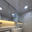 상록6단지 이미지