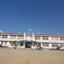 동로중학교 이미지