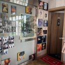 제주숙소 말레콘 이미지