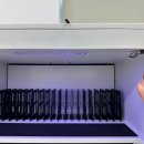 전주송원초등학교 이미지