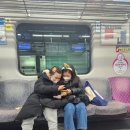 따봉게임랜드 이미지