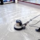 국관장체육관 이미지