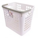 코스모스세탁 이미지