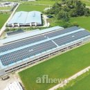 육우마을안성사업단 이미지