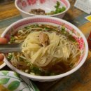 포항시남구치매안심센터 | 포항남구맛집 &#34;까몬 문덕점&#34; 베트남 쌀국수 맛집 재방문 후기