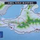 바다휴 이미지