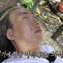 라세느2 이미지