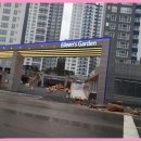 대원포레나공인중개사사무소 이미지