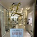 베스트네일 이미지
